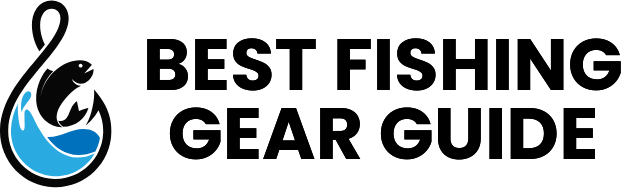 Best Fishing Gear Guide